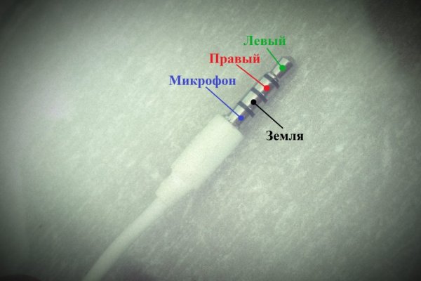 Не работает сайт kraken