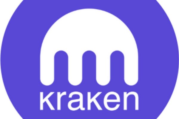 Кракен интернет