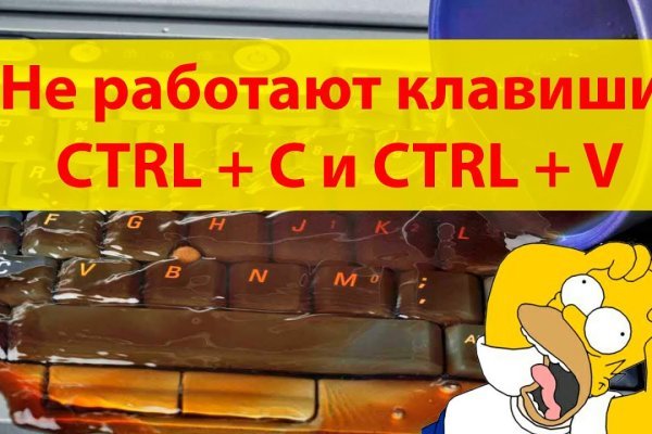 Kra13.at
