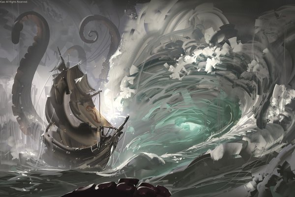 Kraken onion зеркало