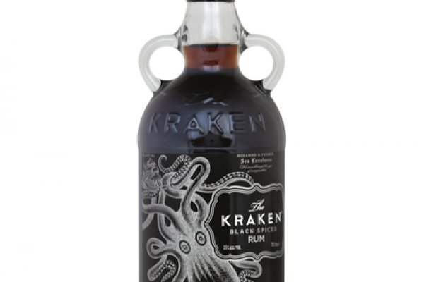 Kraken зеркало тор