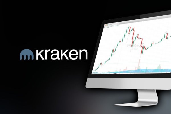 Kra20.cc