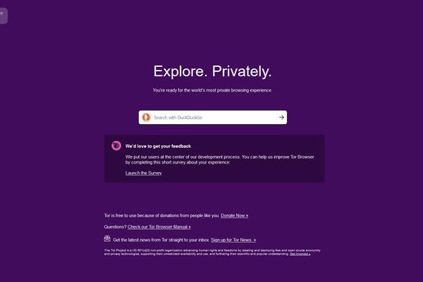 Кракен войти kraken darknet 2n com