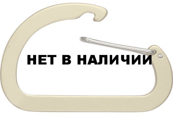 Kraken ссылка зеркало krakentor site