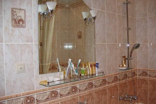 Маркетплейс кракен купить