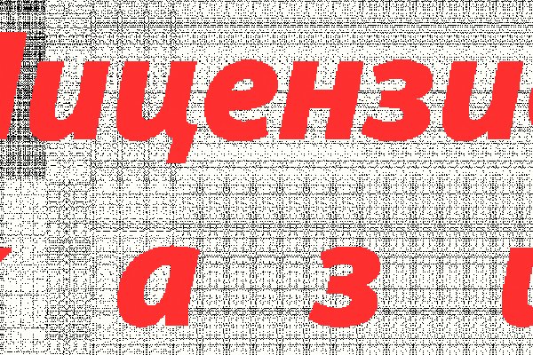 Сайт krn