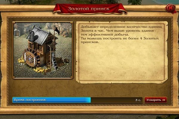 Кракен онион kraken014 com