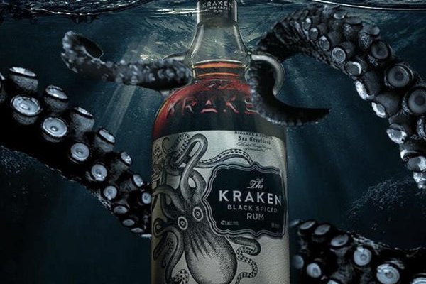 Сайт кракен тор браузера