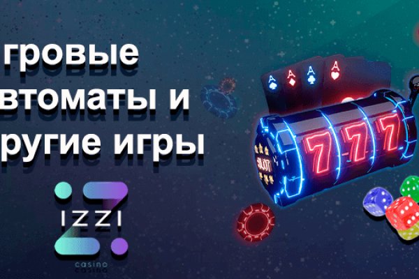 Кракен сайт kr2web in цены