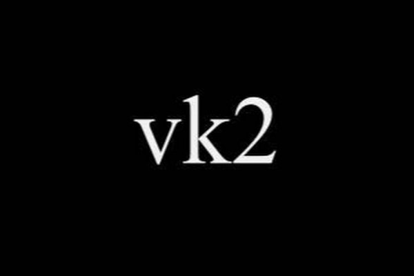 Кракен рабочая ссылка 2024