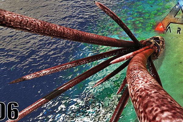 Kraken зеркало официальный
