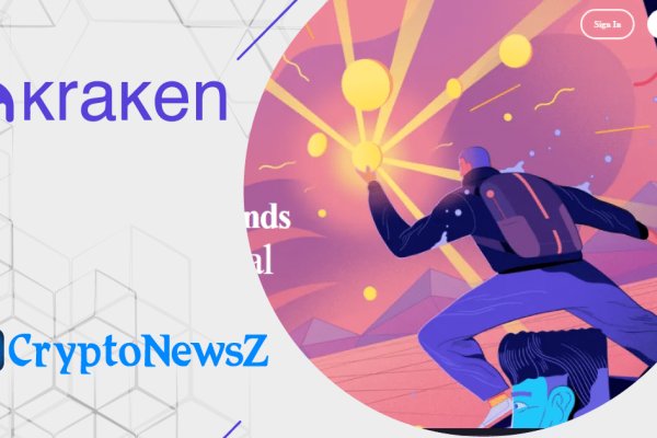 Kraken onion зеркала 2024