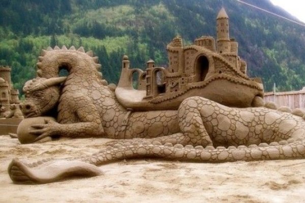 Кракен закладки