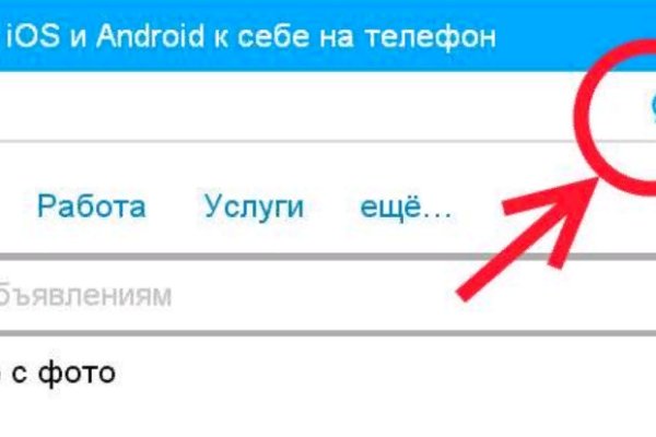 Kra40.cc