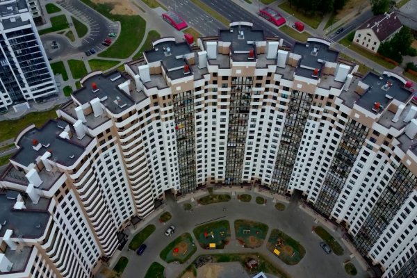 Кракен русский
