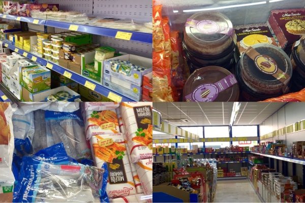 Кракен ссылка работает