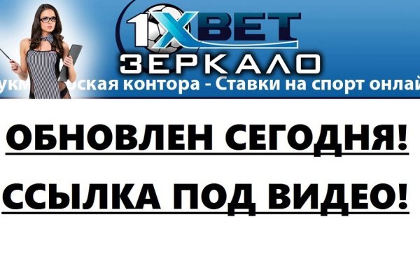 2krn cc