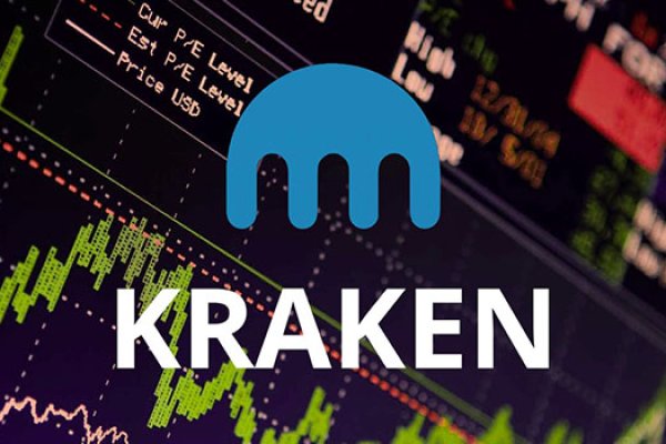 Kraken в россии