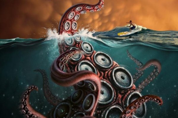 Kraken ссылка зеркало krakentor site