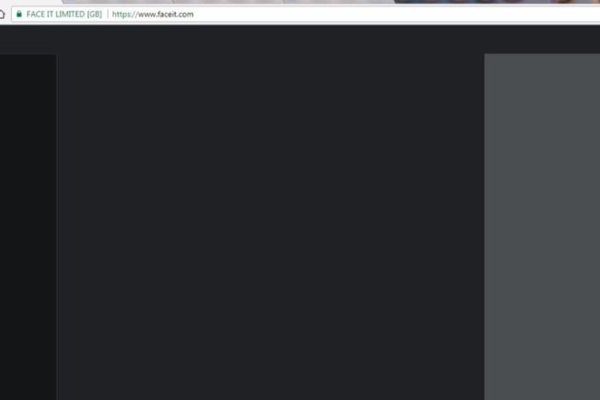 Kraken 2krn at