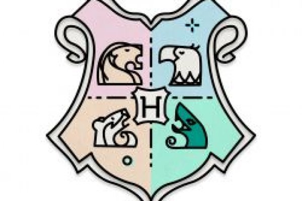 Через какой браузер зайти на кракен