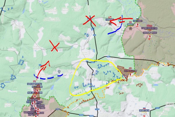 Ссылка на кракен kr2web in