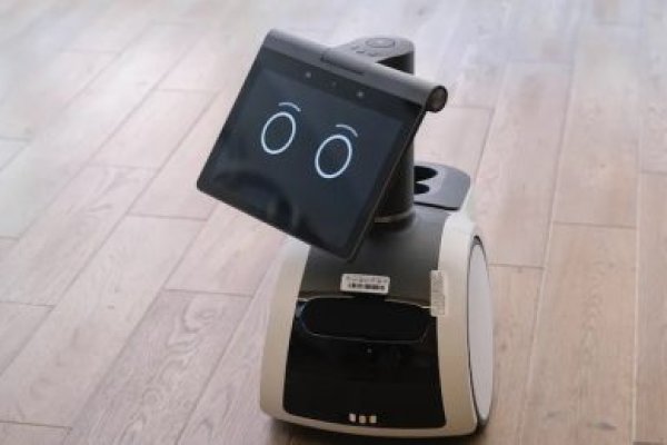 Почему кракен перестал работать