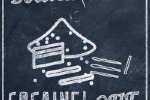 Как зарегистрироваться на кракене из россии